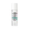 ILLIYOON Cica Trouble Mist 200+30ML (Planned/Individual Product)