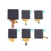 1 Pcs 1.54 Inch Tft Lcd Screen St7789 Small Screen 240X240 Display Square Lcd Screen Spi Color Screen