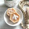 .5oz Single Honeycomb Wax Melts - 30+ Scents