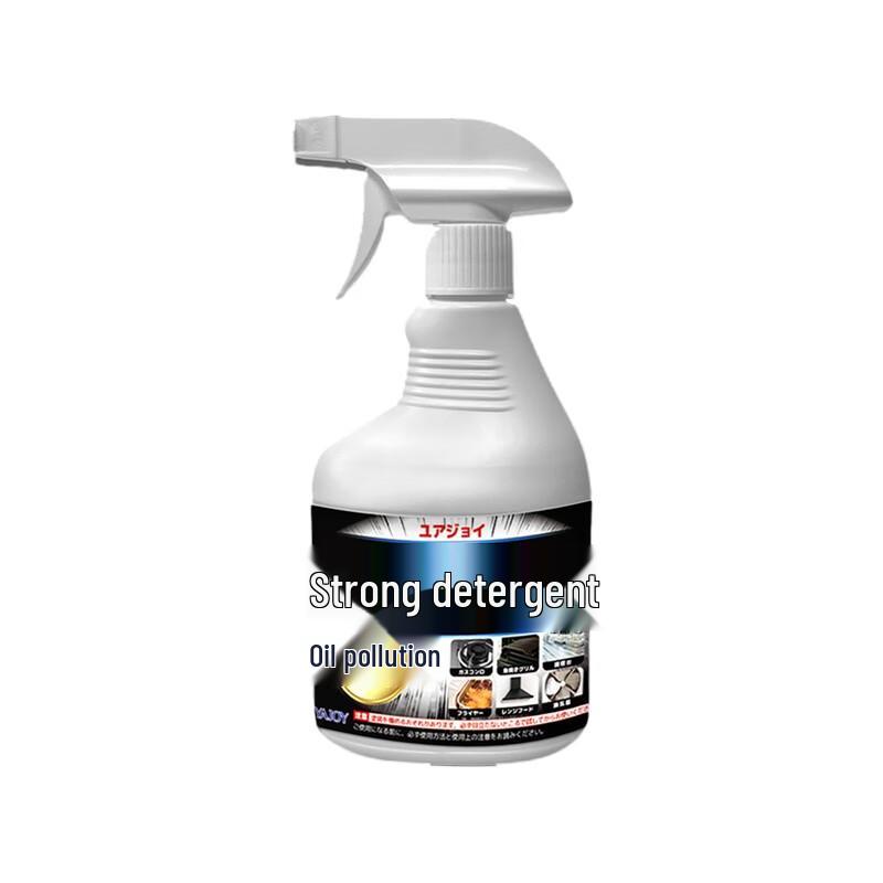 Lion Oral Fresh Breath 9-Piece Care Set