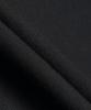 247Silijeu Lunalite 16Gg Half Knit Top Charcoal