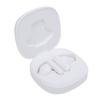 Language Translation Earbuds   5.4 144 Online Languages Translating Earbuds with