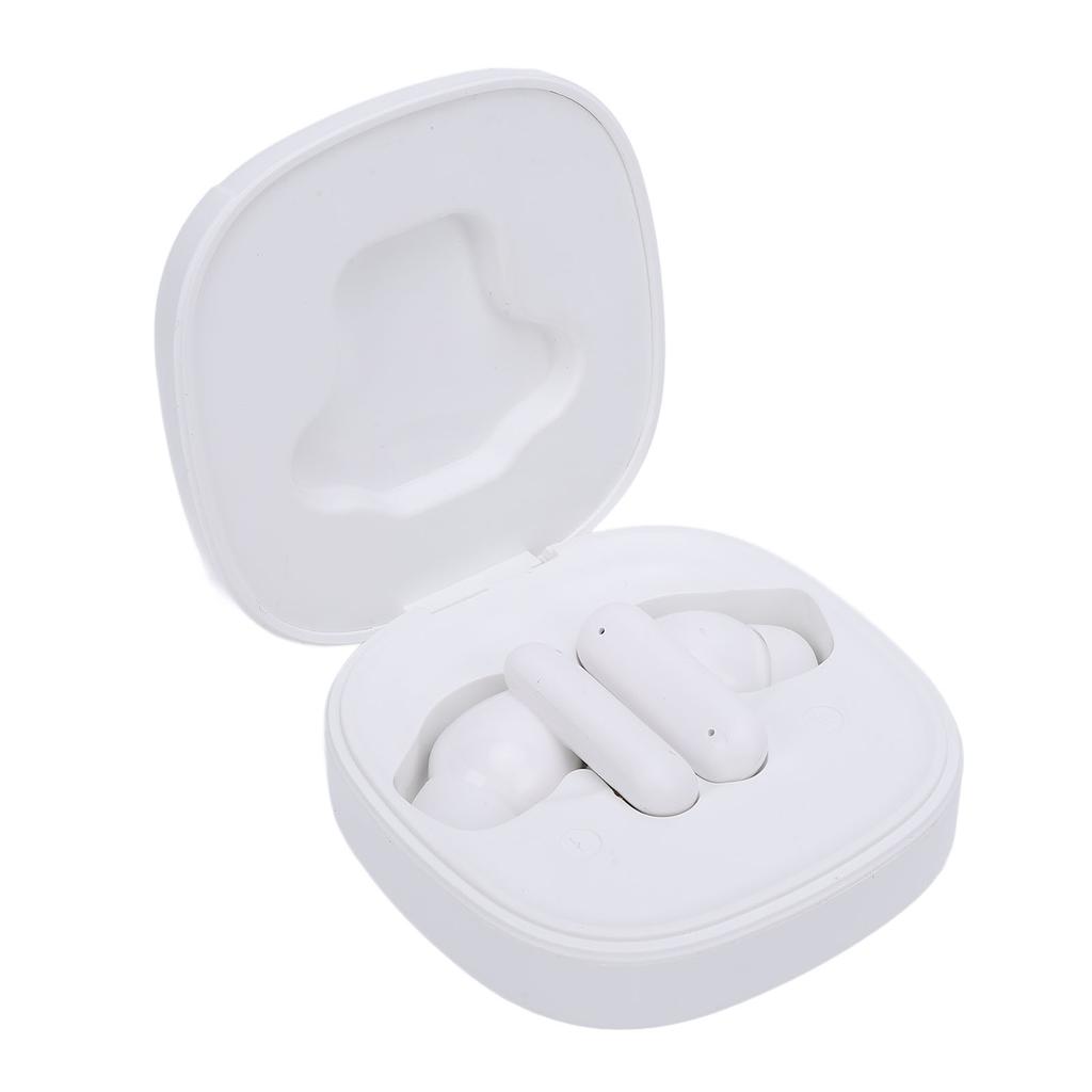 Language Translation Earbuds   5.4 144 Online Languages Translating Earbuds with