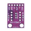 1 PC OPT101 Light Analog Light Intensity Sensor Module Single Chip Photoelectric Diode Light Strength Module 14KHz CJMCU-101