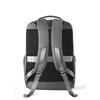 Diplomat Business Travel Backpack