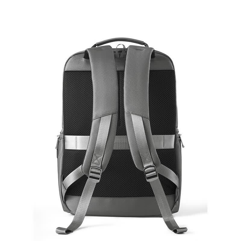Diplomat Business Travel Backpack
