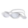 Alliance Messenger Ultra-Light Large Frame HD Swimming Goggles