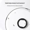 OEING Triple-Protection Anti-Blue Light Rechargeable LED Ceiling Light