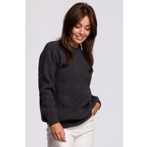 Свитер BeWear bk052 EU S_M
