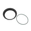 Ac29-7701207449 09701687000 Fuel Pump Seal Ring Cover For Renault Laguna 2007-2015 Master II 2 III 3 Megane 1999-2003
