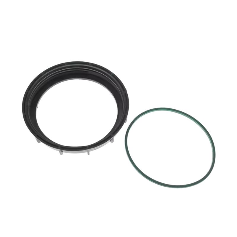 Ac29-7701207449 09701687000 Fuel Pump Seal Ring Cover For Renault Laguna 2007-2015 Master II 2 III 3 Megane 1999-2003