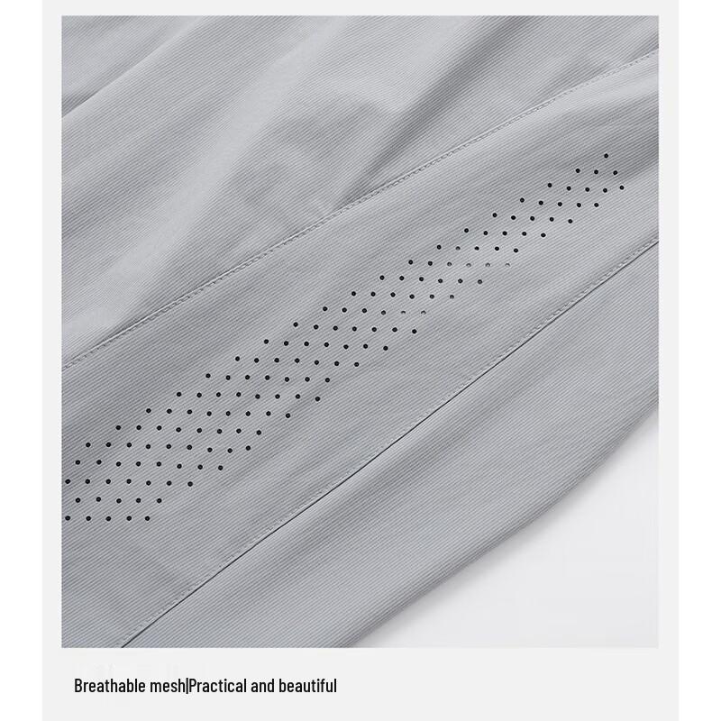 Mark Fairwhale Men's Summer Sportswear