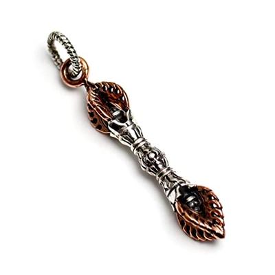 Ésotérisme et spiritualisme – Amulettes et talismans