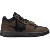 Travis Scott x Air Jordan Jordan Jumpman Jack TR PS Dark Mocha Kinder-Sneaker Braun Schwarz Sail FJ2851-204