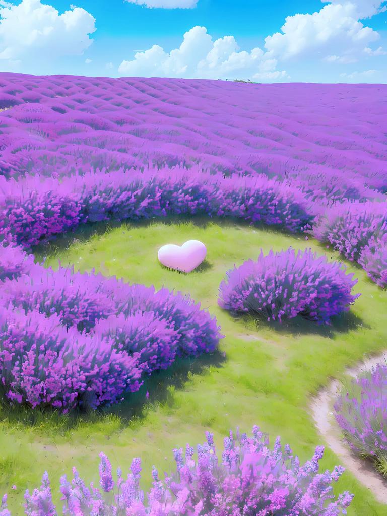 Nieuwe Aankomst Diamant Mozaïek Lavendel Bloem Vol Vierkant Rond Borduurwerk Liefde 5D DIY Schilderij Handgemaakt Cadeau