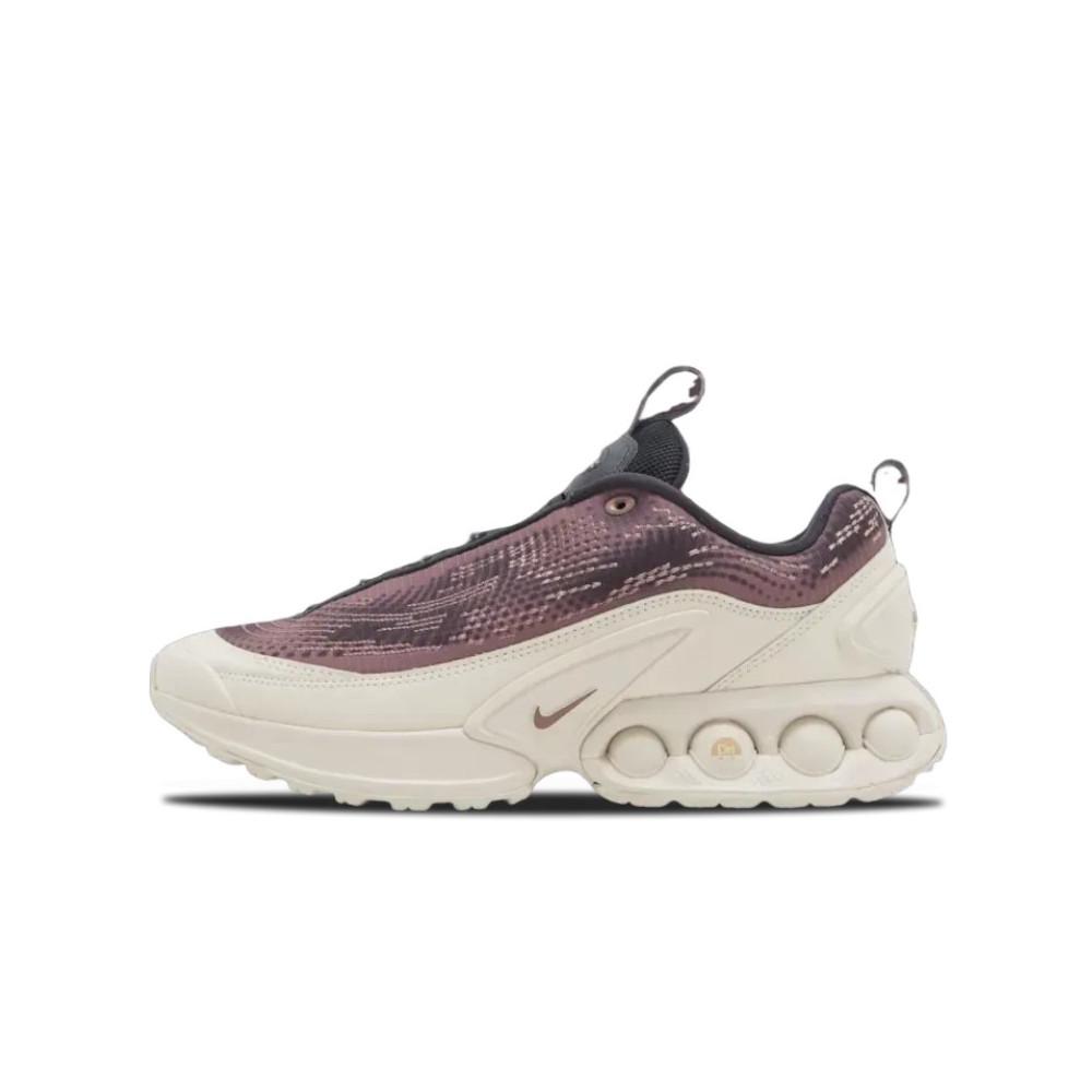 Nike Air Max Dn SP size? Kouřově Mauve