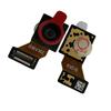 Front Camera Module Parts for Xiaomi Redmi 10X 5G Front Facing Camera