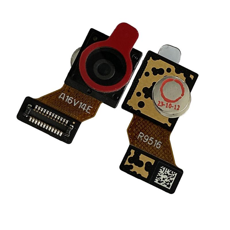 Front Camera Module Parts for Xiaomi Redmi 10X 5G Front Facing Camera