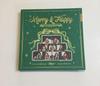 [USED] TWICE Album Merry&Happy Pre-order Bonus Trading Card Included
