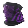 1PC Unisex Winter Breathable Warm Ski Mask Bike Motorcycle Half Face Mask Scarf Outdoor Sports Running Hiking Cycling MASK