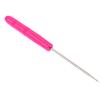 3Pcs Tweezer Needles Slotted Pen Tool Kit Quilling Paper Diy Set Paper Tool