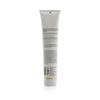 Philip B Weightless Volumizing Conditioner (For All Hair) 178ml/6oz