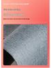 Extra Large Waterproof Heating Desk Pad for Office and Dormitory Use