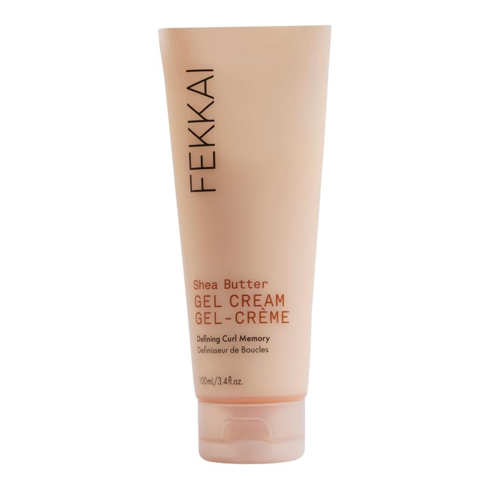 

FEKKAI Shea Butter Curl Defining Gel Creme 3.4 oz