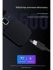 T10 Smart Translator: Supports Offline Translation in 14 Countries, 138 Languages, with WIFI, Photo, and Voice Recording Features.