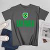 Unisex Unisex Sao Paulo Brazil Brazilian Souvenir Tshirt Tees T Shirts WoUnisex Boys 100 Cotton TShirt