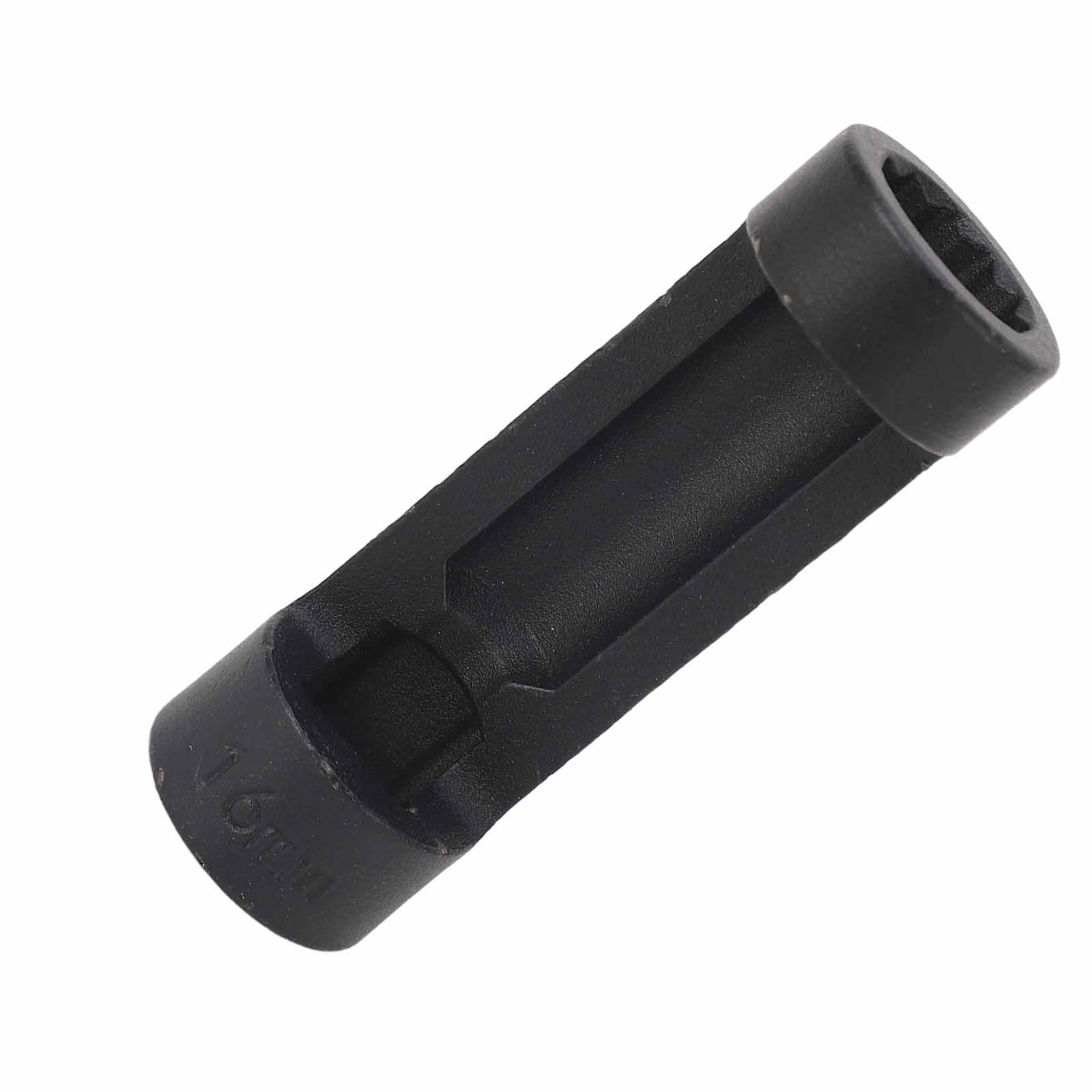 

2pcs G06 1.9inches Metal Wheel Rims Hubs for RC Crawler RC Climber Trailer PartsWhite білий