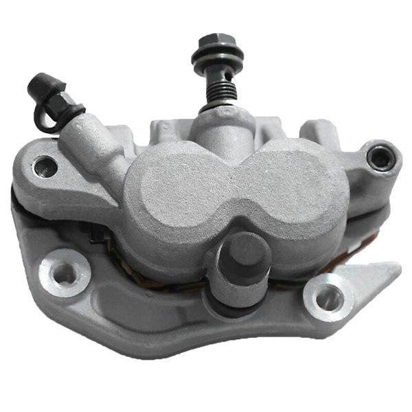 Front Brake Caliper Master Cylinder for 2004-2007 Honda CRF250R/CRF450R