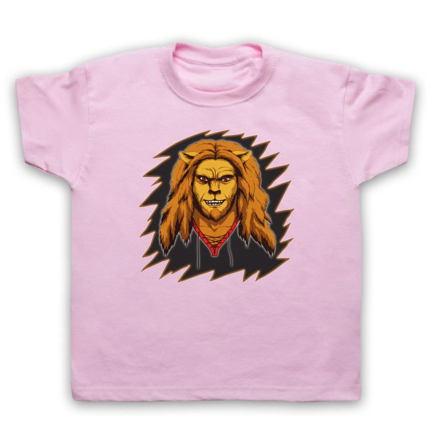 Beast Craft Garrett The Garbage Man Crafting Mine Kids T-shirt All Sizes & Cols 140
