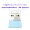 Ağ – USB Wi-Fi Adaptörleri/Dongle