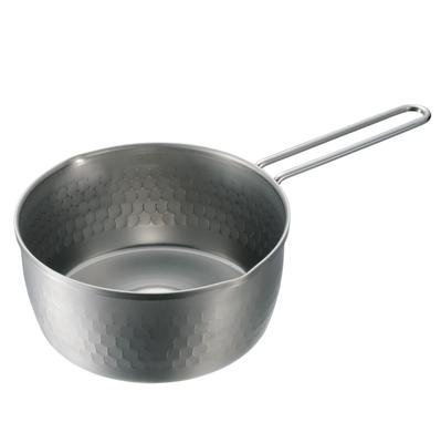 Nádobí na vaření – Hrnce