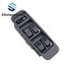 For Daihatsu Window Switch Sirion Terios Serion YRV LHD /RHD Power Master Window Switch 1998-2001 1999 2000 84820-97201