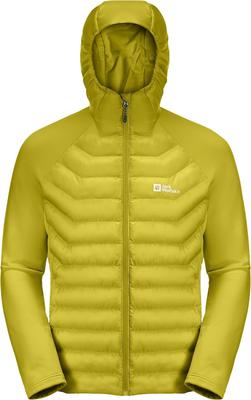 Mäntel & Jacken – Daunenjacken & Parkas