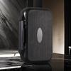 Waterproofs Plastic Fishing Tackle Box Double Sides Fishing Lure Fly Baits Box Fly Fishing Storage Case Easy To Carry