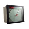 iron casing