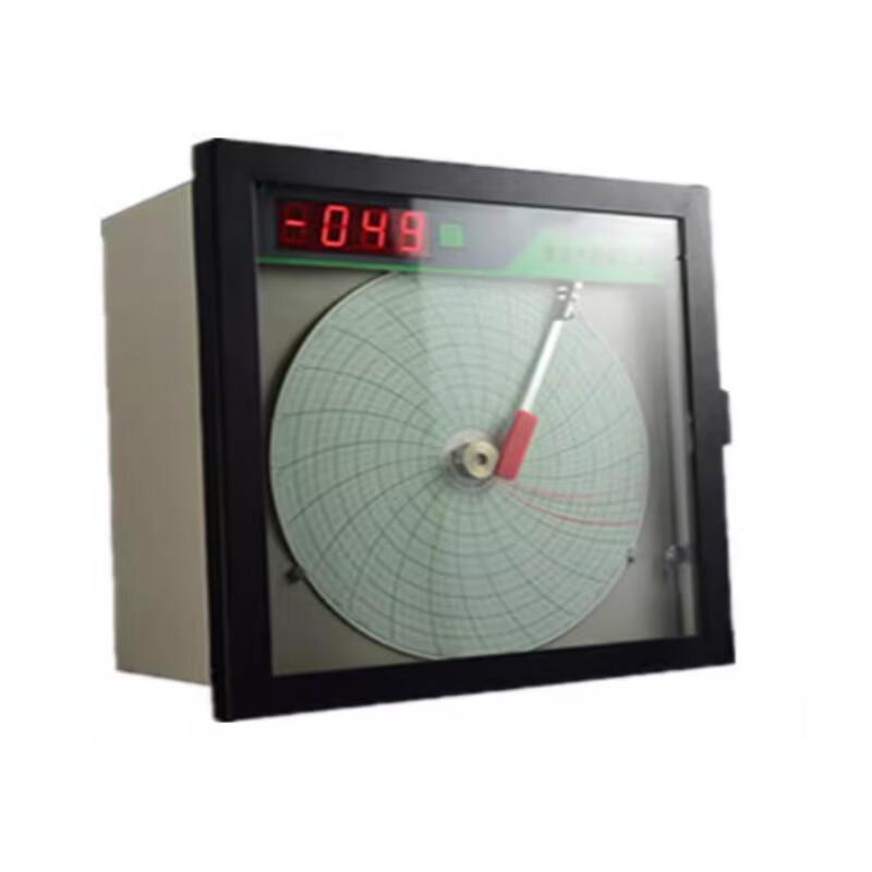 FFY KH300GE Paperless Recorder