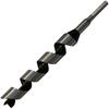 Star M 4-350 Drill Bit 35mm