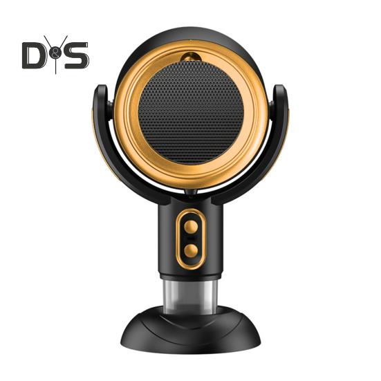 

Вытяжка для столешницы, портативная вытяжка с регулируемым углом наклона, малошумная, компактная, легкая конструкция, вытяжной вентилятор для кухни