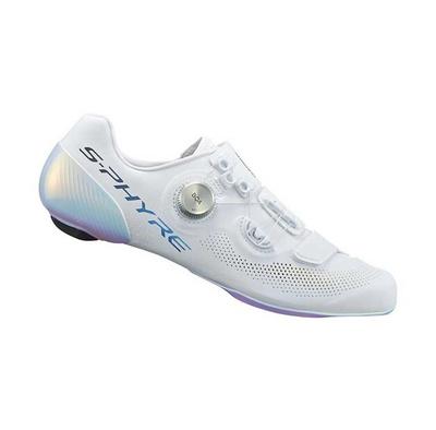 Shimano RC903PWR Cycling Shoes