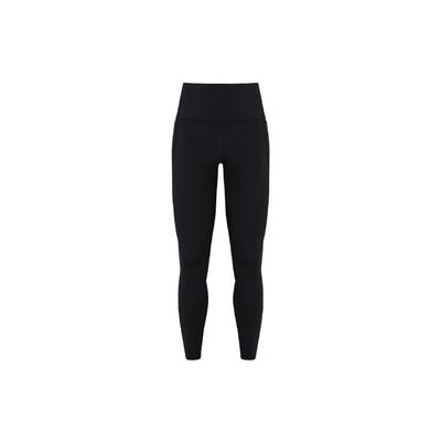 Hosen & Röcke – Leggins
