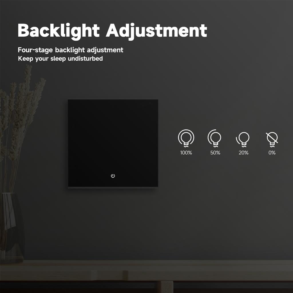 Tuya Smart Home Wifi Heating Thermostat Floor Heating Water Gas Boiler Temperature Thermoregulator Google Home Alexa Alice