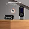 Creality Space Pi Filament Dryer Plus - Advanced PTC 360° Heating, 48H Timer LCD Touchscreen, Fits 1.75/2.85mm Filaments