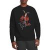 High School Musical Unisex Adult Love Sweatshirt