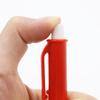 2-4pcs Flea Remover Hook Tick Remover Tweezer Tick Pull Pet Cat Dog Accessaries Tick Tool Pet Mites Flea Extractor Pet Supplies