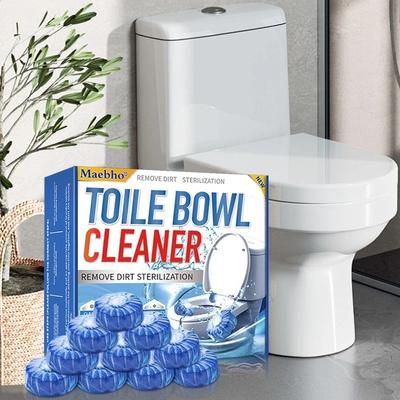 Productos para el baño – Limpiadores y ambientadores para baños