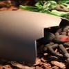 Pet Cave Houses Pet Cave Reptile Breeding Box Pet Case Durable   Spider